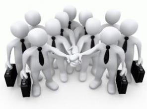 ����������� ������