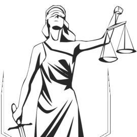 ����������� ���������� ���