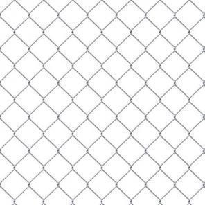 ����� ������ ������������ 50�50�1,7��. ����� 1,5�10�.