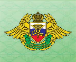 ������ �� ����