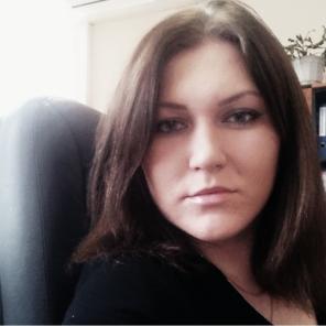 ����������� ������������/����������� ���,��,���/����������� ������