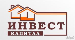Компания выдает заем под расписку с нотариальным оформлением