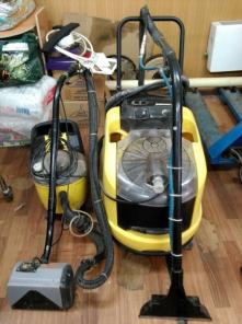 ������� ������� ������������.