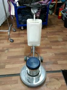 ������� ������� ������������.