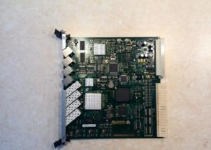 SYN4E ���������� ������