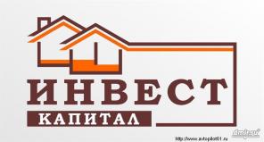 Компания выдает заем под расписку с нотариальным оформлением