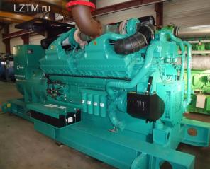 ������������ � �������� ��������������,  ����������.