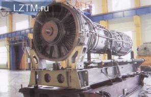 ������������ � �������� ��������������,  ����������.