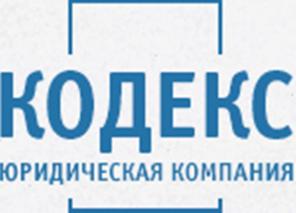 ���������� ��� 35 000�