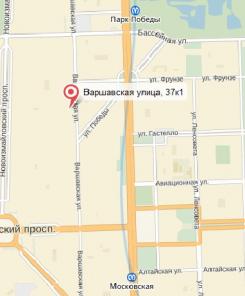 ����������� ������