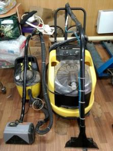 ������� ������� ������������.