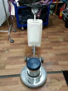 ������� ������� ������������.