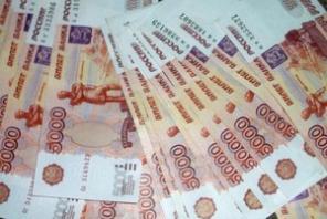 Помощь получении кредита без предоплат