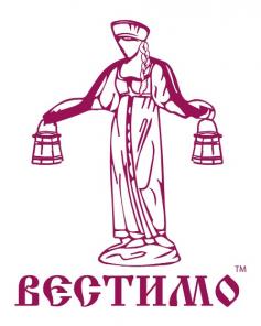 Юридическая помощь в Санкт-Петербурге