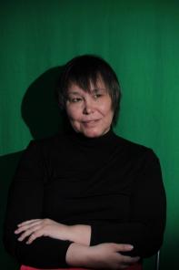 Юридическая помощь в Санкт-Петербурге