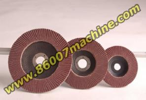 ���������-����������� ������������ �����. ����� ������������.