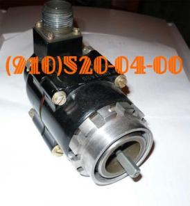 ������: ������� ���-1; ���-2; ���-5�; ���-6�; ���-12; ��-1�; ��-5�; ��-33; ��-6�.