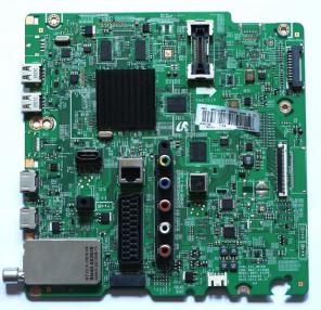 MainBoard SSB BN41-01785A   