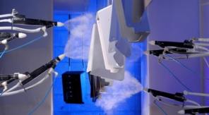 ���������� �������� � ����������