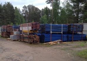 ���������� ������������ ������������ �����������