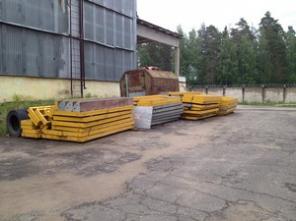 ���������� ������������ ������������ �����������