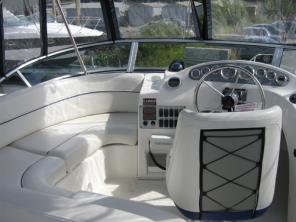   Bayliner 288 Discovery (2007 ..)  