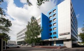 Сдается в аренду офис 17,3 м2