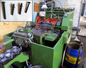 ������ ������ ��� ������������ ���������� �������