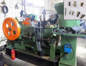 ������ ������ ��� ������������ ���������� �������