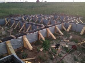 ������ ��������� ���-85� � ������