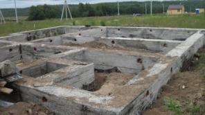 ������ ��������� ���-85� � ������