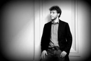 ������������. ������� �� �������������� �����.