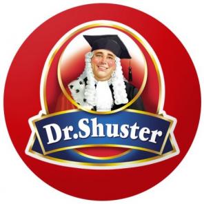  Dr.Shuster /  / !