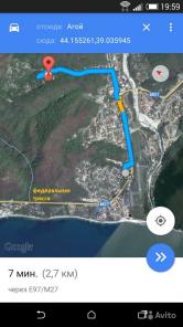 ������!!!!! ������ �������� ��������� ������� �� ������������ ���������!