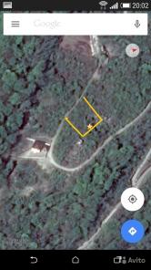 ������!!!!! ������ �������� ��������� ������� �� ������������ ���������!