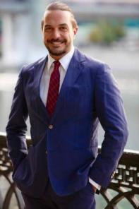 �����������/�������������/���������� �������� ���