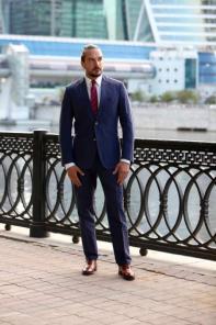 �����������/�������������/���������� �������� ���