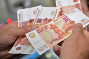Без предоплаты и скрытых комиссий