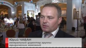 ������ � �������� � ������ � ������������