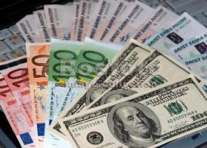 Займ под залог на прозрачных условиях под 2% в месяц. Москва