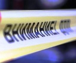 ����������� ������ �� ����������� ������� �����