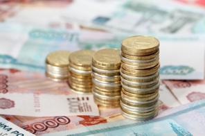 Помогаем с оформлением крeдита без предоплаты