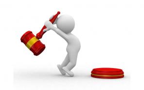 ������ ���������� � �������� 44-��, 223-��, 178-��. ���������� ������. ������ ��������� � ���.