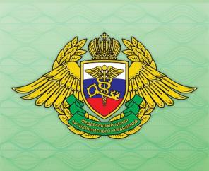 ���� ���������� ���� ������