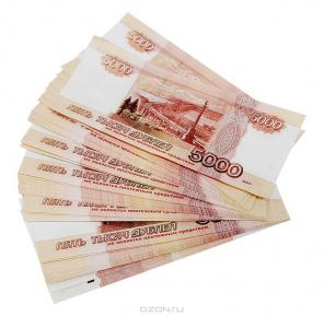 Помогу получить заем от частного инвестора