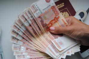 Денежные средства на любые цели без предоплат