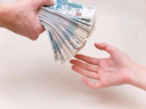 Квалифицированная помощь в кредите. Быстро и без предоплат