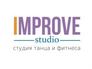 C      Improve Studio.