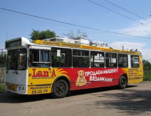 �������� ������� �� ��������� ������ �����.