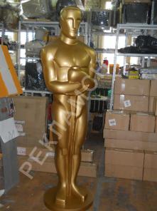 Объемные буквы, логотипы, 3d-модели, вывески, декорации